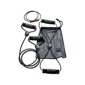 Nike New Resistance Band kit