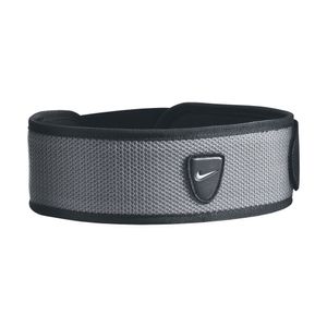 Nike Training Belt
