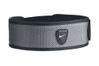 Nike Training Belt