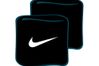 Nike Swoosh Wristband