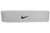 Nike Swoosh Headband