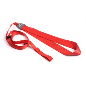 Redcord RedOne
