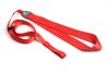 Redcord RedOne