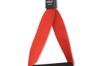Redcord Powergrip