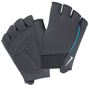 Nike Multi-Purp Fitness gloves