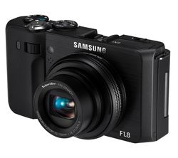 Samsung EX1