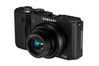 Samsung EX1