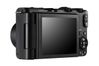 Samsung EX1