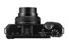 Samsung EX1