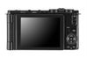 Samsung EX1