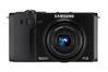 Samsung EX1