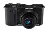 Samsung EX1