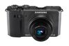 Samsung EX1