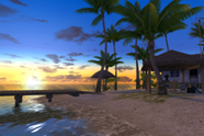 Endless Ocean 2
