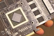 AMD Radeon HD 5830