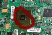 Les Tegra 2-mobiler er rett rundt hjørnet