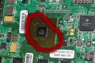 Nvidia Tegra 2