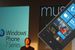 Les Microsoft med egen Windows Phone 7