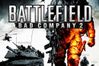Battlefield: Bad Company 2