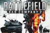 Battlefield: Bad Company 2