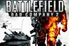Battlefield: Bad Company 2