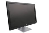 HP 2310i