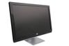 HP 2310i