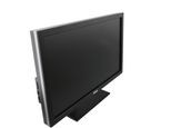 Dell UltraSharp U2711