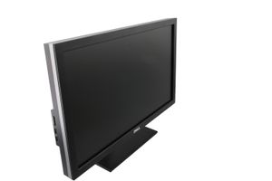 Dell UltraSharp U2711