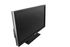 Dell UltraSharp U2711