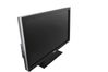 Dell UltraSharp U2711