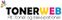 Tonerweb.no