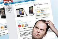 Terningkast p� avveie