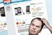 Les Terningkast p� avveie