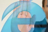 Vil nettleservalget utrydde IE6?