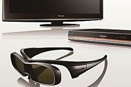 3D-TV  – spørsmål og svar