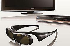 3D-TV  – sp�rsm�l og svar