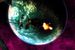 Les Utforsk rommet p� Xbox 360
