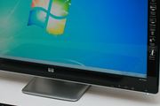Les HP 2710m