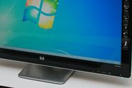 HP 2710m
