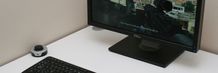 Dell 2209WA
