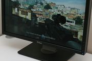 Les Dell 2209WA