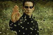 Et gratis videoalternativ