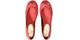H&M, 149,-