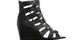 Bianco, 900,-