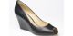 Clarks, 1049,-