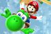 Les Nintendo girer opp