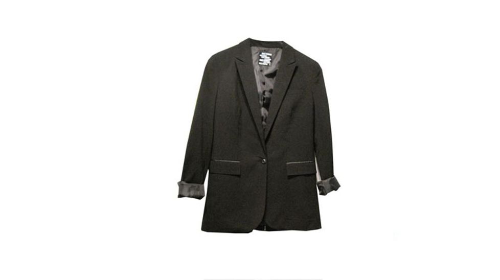 625 kr Just-Female