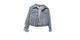 625 kr -Just-Female