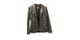 1250 kr Just-Female